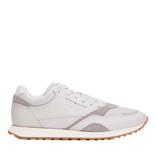 Tommy Hilfiger New Runner EVA Mix